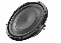 Сабвуферный динамик Audison APS 10 S4S  - 1