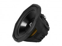 Сабвуферный динамик Kicx STQ-302 - 1