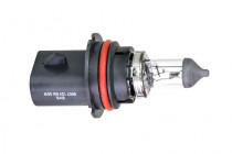 Евроком HB5 SVS Standard +30% - 1