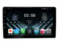 Автомагнитола 2din FarCar DX856 MM10 10" 4/64Bg - 1