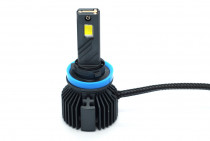 LED лампы H11 130W Viper головной свет - 4