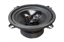 Коаксиальная акустика Ural AC-M130 MOLOT - 2