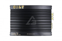 1-канальный усилитель Colt Gold 1.1100 - 1