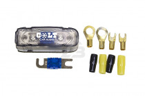 Установочный комплект Colt KIT 82  - 2