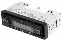Автомагнитола 1din URAL МОЛОТ APC-MT 221C USB/SD/BT - 2