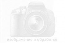 ACV USB-M1BL  - 1