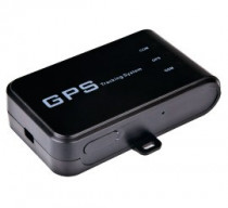 Centurion it-10 GSM/GPS система с функцией трекинга - 2