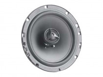 Коаксиальная АС Morel MRC-Tempo Coax 6 - 2