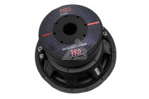 Сабвуферный динамик FSD audio STANDART M 1222 PRO  - 3