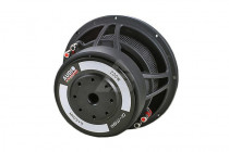 Сабвуферный динамик AUDIO SYSTEM ASW 10 - 3