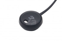 FM-плеер EPLUTUS FB-10 - 3