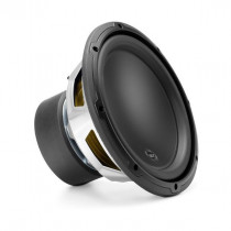Сабвуферный динамик JL Audio 10W3v3-2  - 1