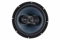 Kicx PD-803 - 1