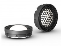 ВЧ-динамики Helix Ci5 T25FM-CA - 1