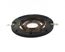 Ремкомплект FSD audio REM-T 50 - 4