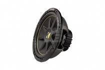 Сабвуферный динамик KICKER C 124 - 2