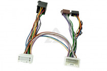 Match PP-AC-31  - 1