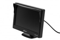 Монитор 5" SKY MN-50 для камеры заднего обзора  - 2
