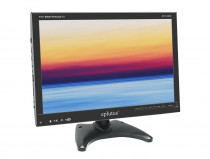 Смарт телевизор EPLUTUS EP 1430 S c DVB-T2 14" - 2