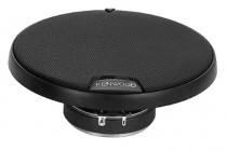 Коаксиальная акустика Kenwood KFC-1753RG - 2