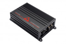 1-канальный усилитель AURA STORM D 1.600 - 1