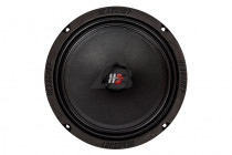 СЧ динамики Kicx HeadShot DM80 (4 Ohm) - 2