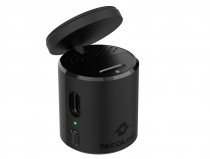 Видеорегистратор Neoline WowCam Wi-Fi   - 2