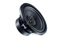 Сабвуферный динамик Match PP 8W-Q - 1
