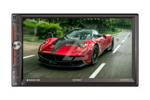 Автомагнитола 2din Eplutus CA-731 PRO MP-5 WiFi GPS - 1