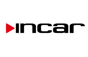 Incar