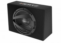 Пассивный сабвуфер Hertz DBX 30.3 - 1
