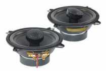 Коаксиальная акустика PRIDE Harmony 5X - 3