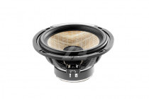 НЧ/СЧ-динамики Focal MW PS165FE (HPVE1150) - 1