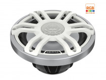 Морская акустическая система Hertz HMX 6.5 S-LD-SW - 1