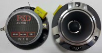 Твитеры FSD audio TW-T 109 - 1
