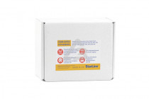 StarLine GSM5 (2 sim) - 1