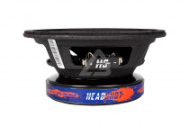 СЧ-динамики Kicx HeadShot N65 - 3